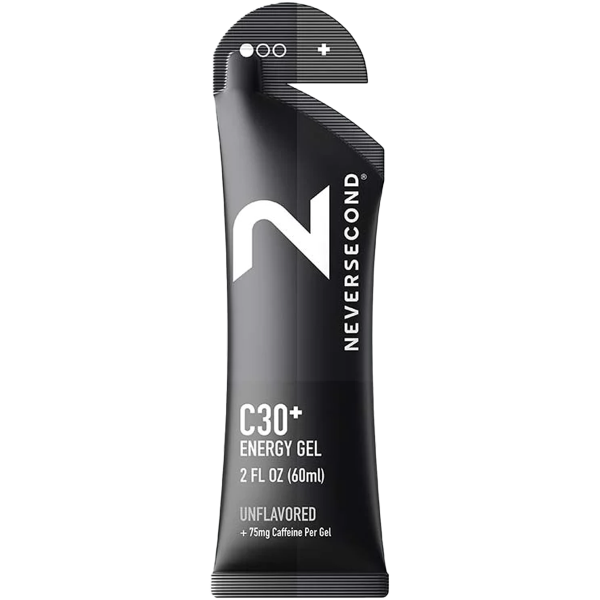 C30 Energy Gel alternate view