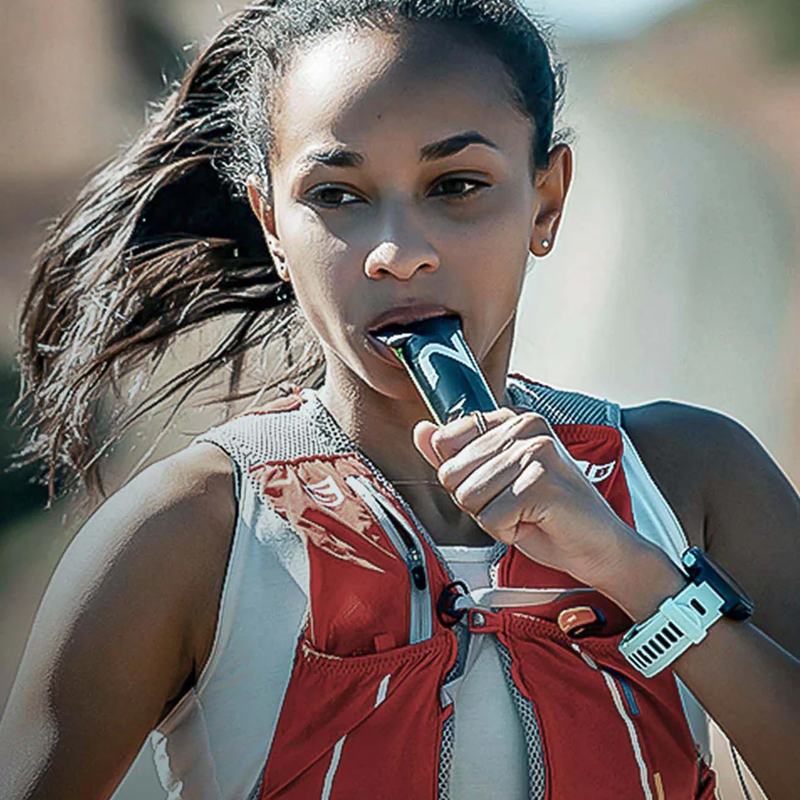 C30+ Energy Gel – Sports Basement