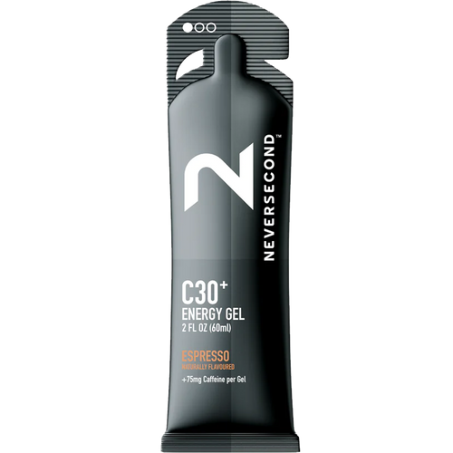 C30+ Energy Gel – Sports Basement