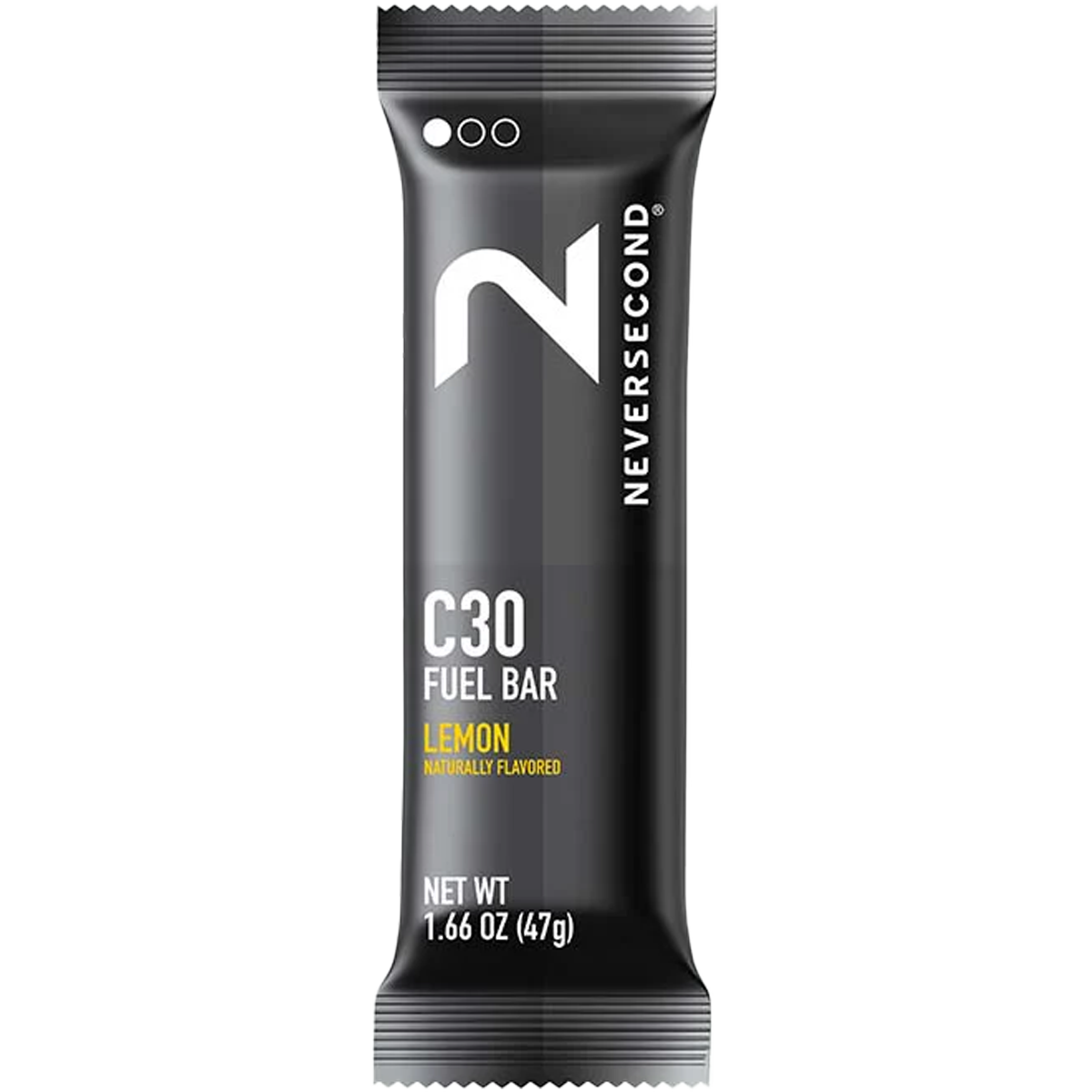 C30 Fuel Bar alternate view