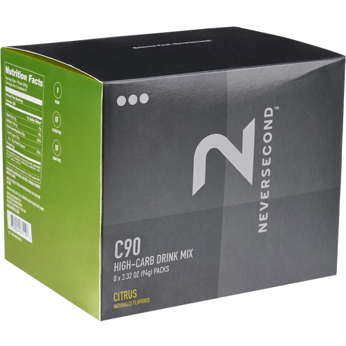 100265437_CTRS_1.png?v=