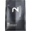 Neversecond P30 Recovery Drink Mix in Chocolate