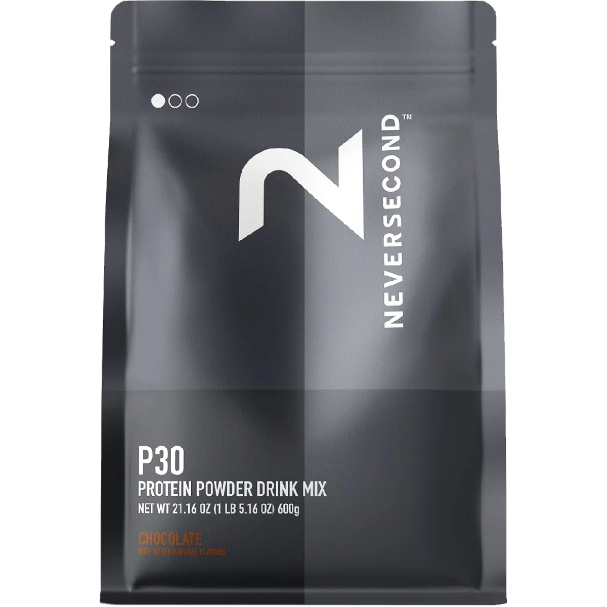 P30 Recovery Drink (20 Servings) alternate view
