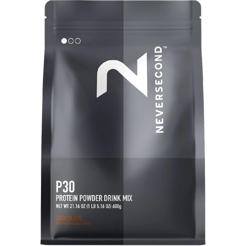 P30 Recovery Drink (20 Servings)