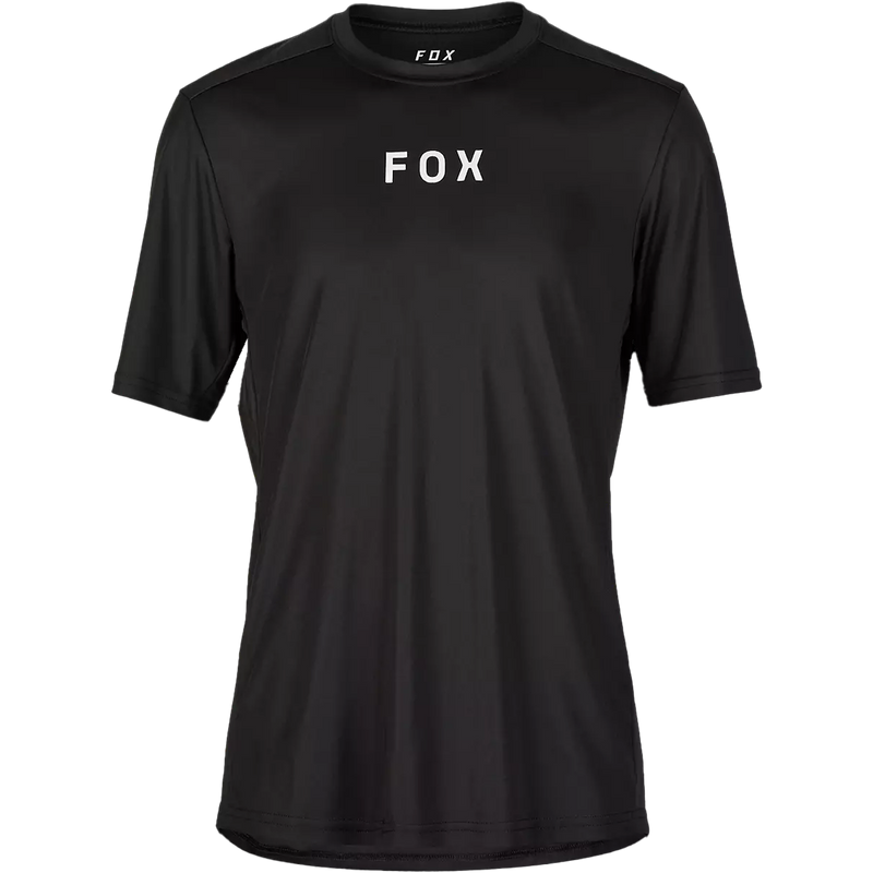 Men's Ranger Short Sleeve Jersey Moth, Featured Image