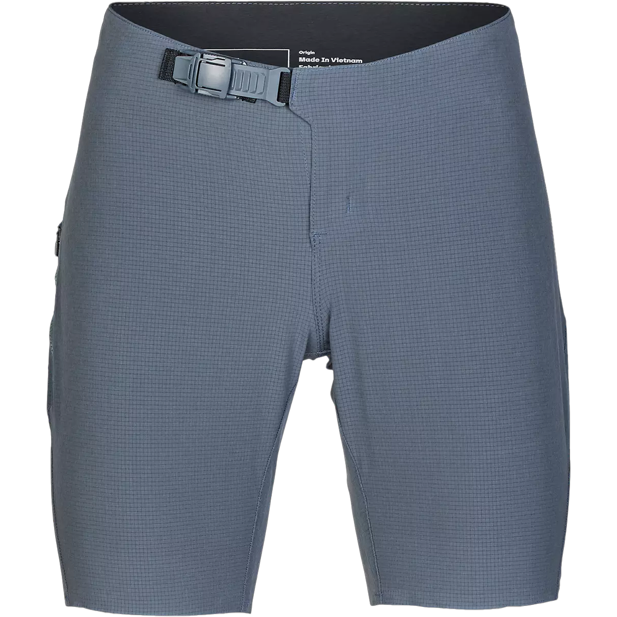 Women's Flexair Ascent Short alternate view