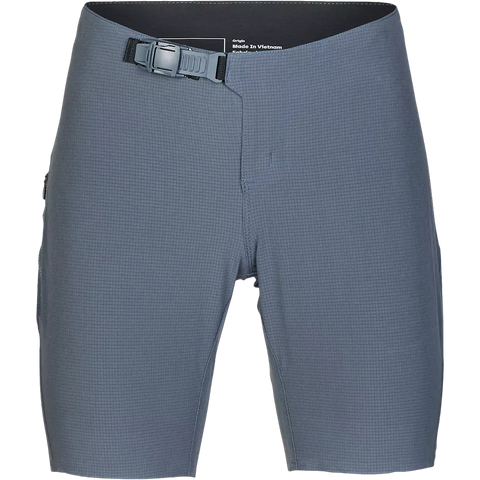 Women's Flexair Ascent Short