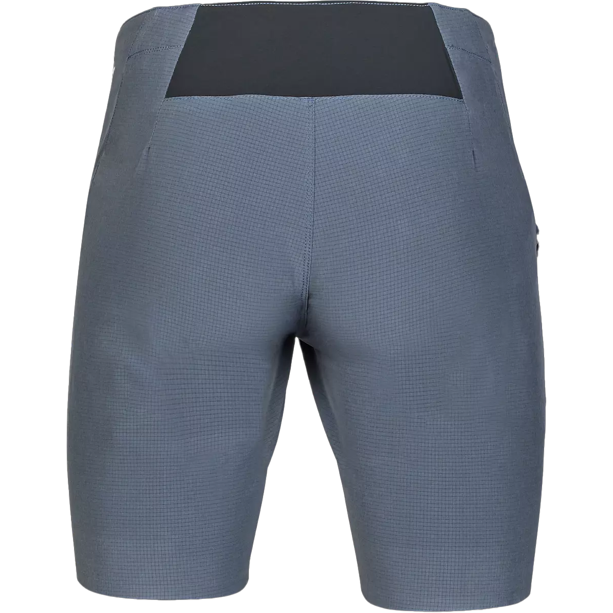 Women's Flexair Ascent Short alternate view