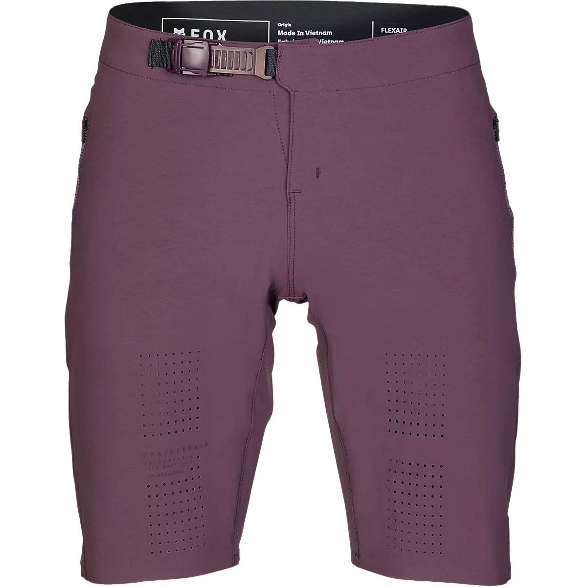 Women's Flexair Short alternate view