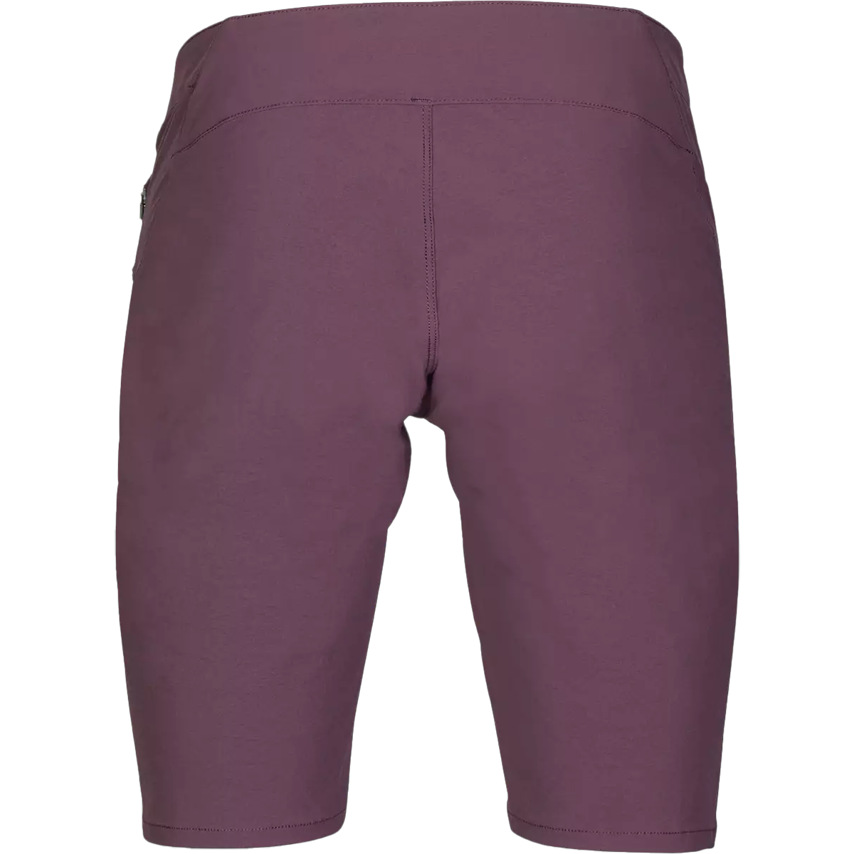 Women's Flexair Short alternate view