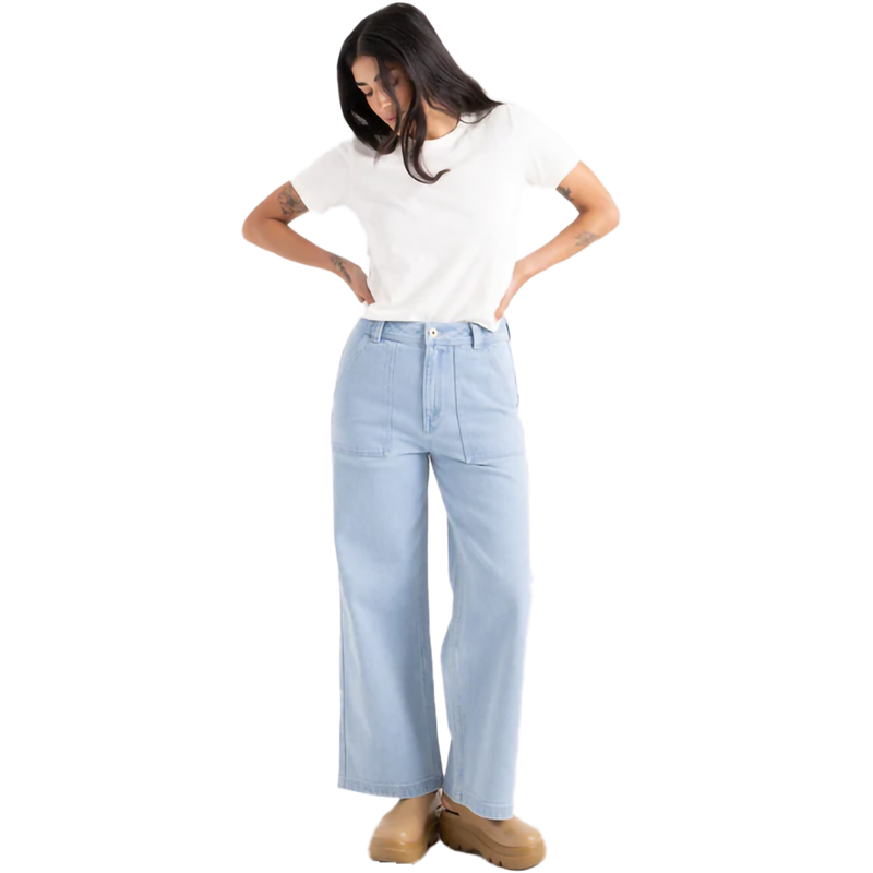 Women's HWY SS125 Pant