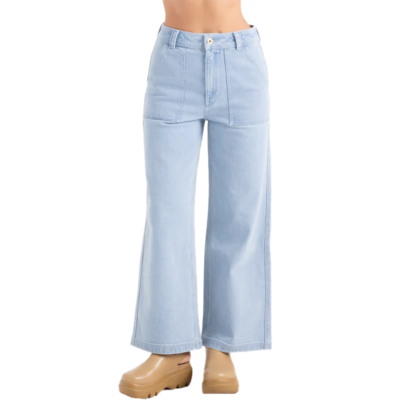 Women's HWY SS125 Pant