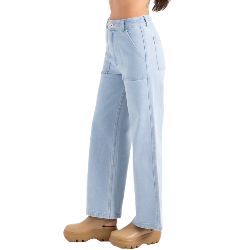 Women's HWY SS125 Pant