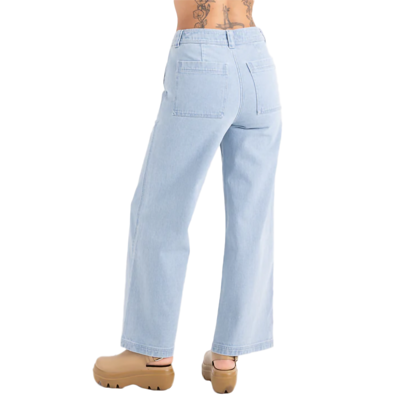 Women's HWY SS125 Pant