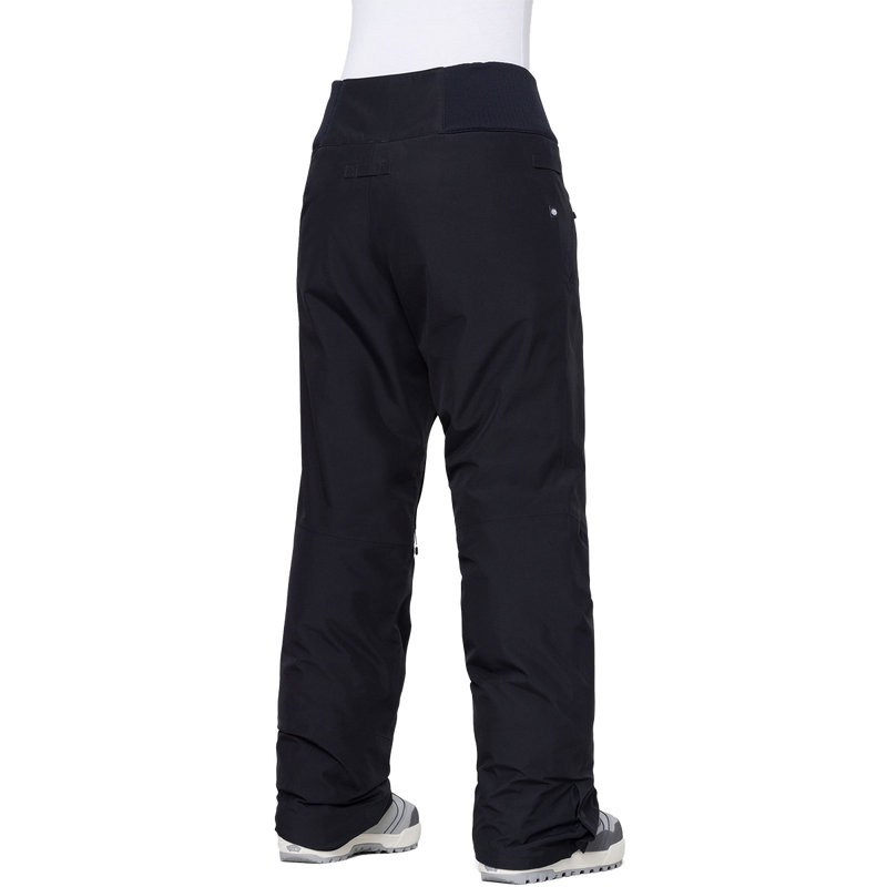 Women's GORE-TEX Willow Pant – Sports Basement