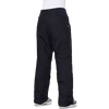686 Women's GORE-TEX Willow Pant back