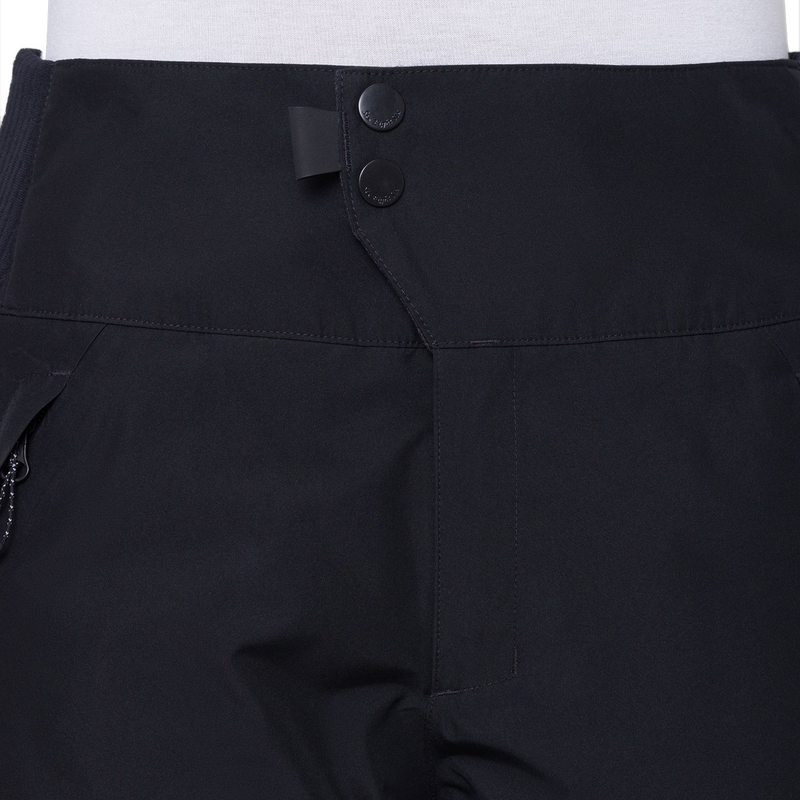 Women's GORE-TEX Willow Pant – Sports Basement