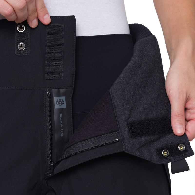 Women's GORE-TEX Willow Pant – Sports Basement