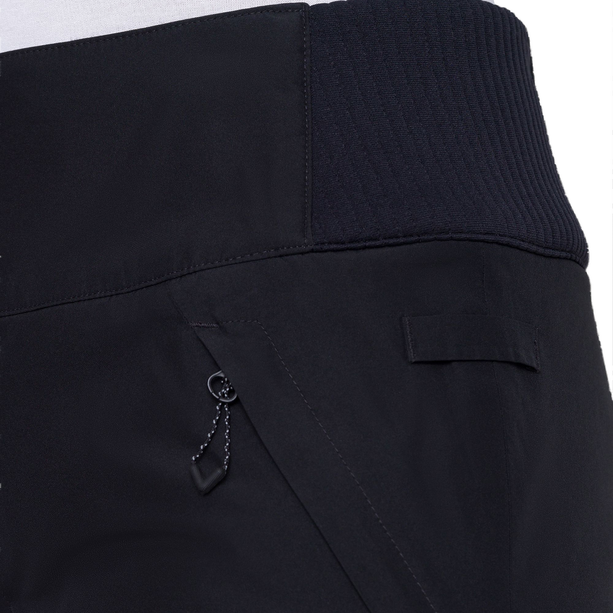 Women's GORE-TEX Willow Pant alternate view