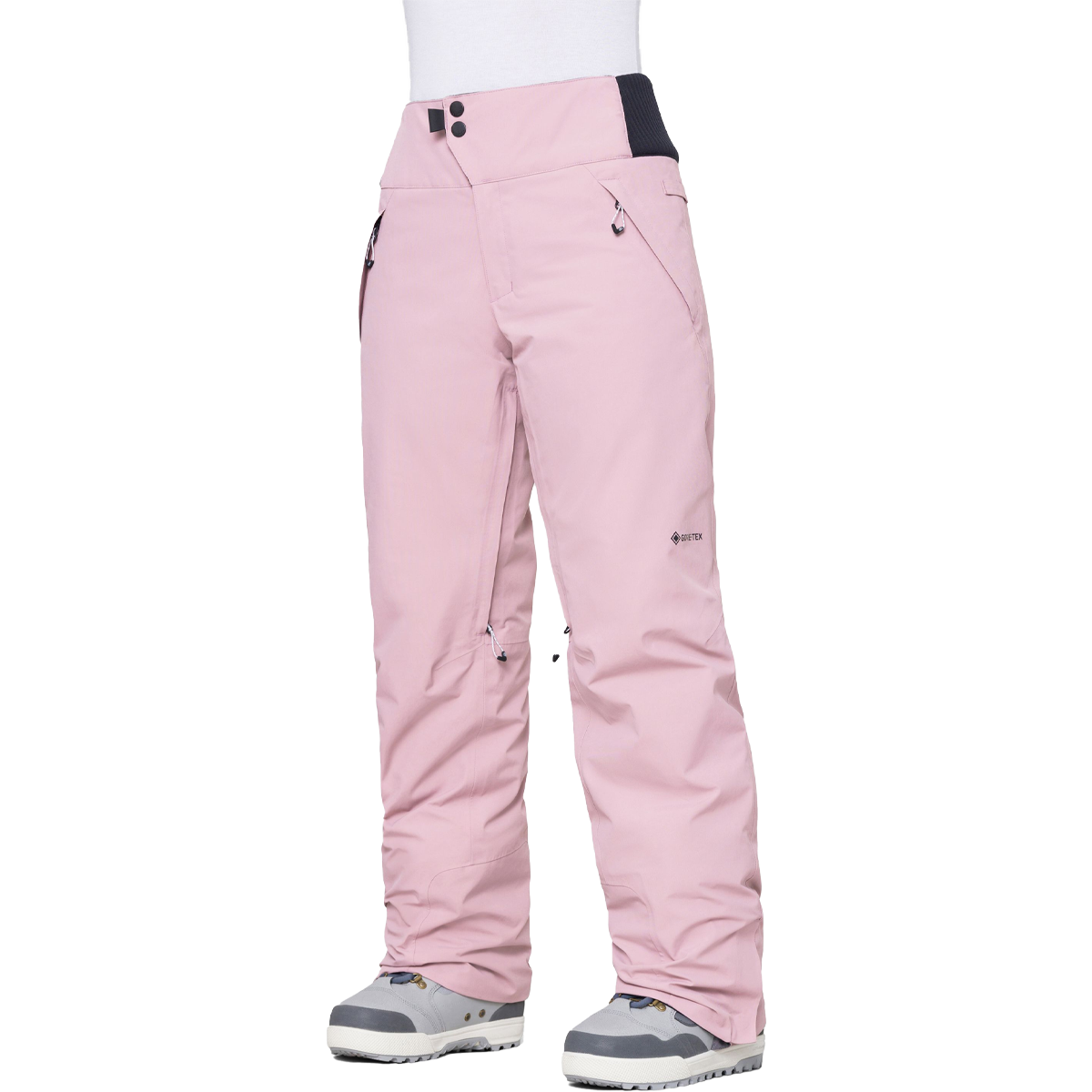 Women's GORE-TEX Willow Pant alternate view