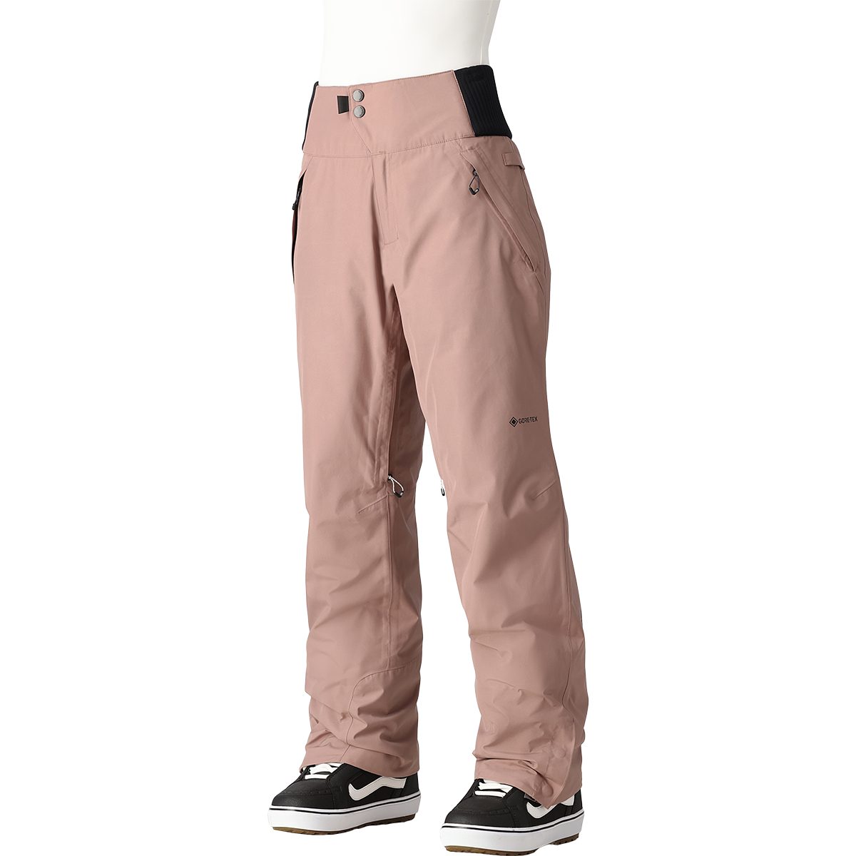 Women's GORE-TEX Willow Pant alternate view