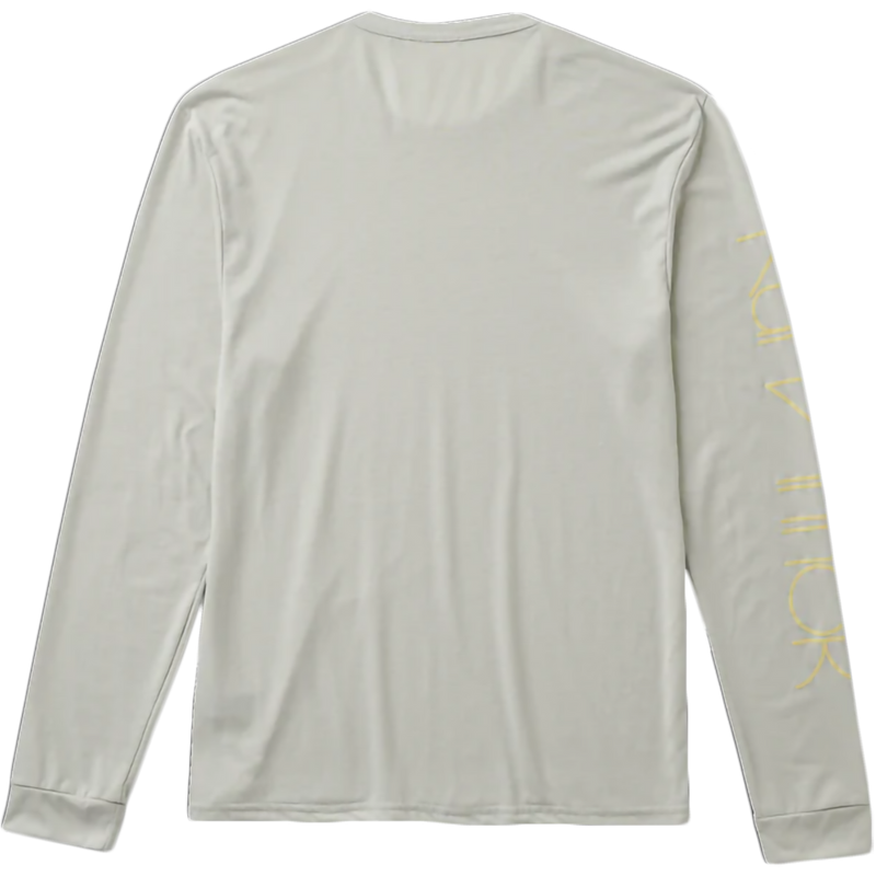 Men's Mathis Long Sleeve – Sports Basement
