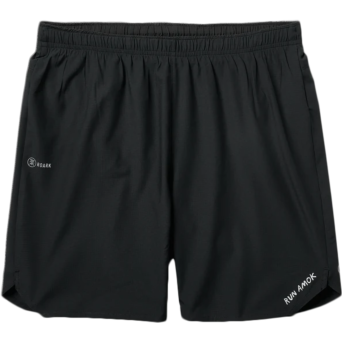 Men's Baja 7