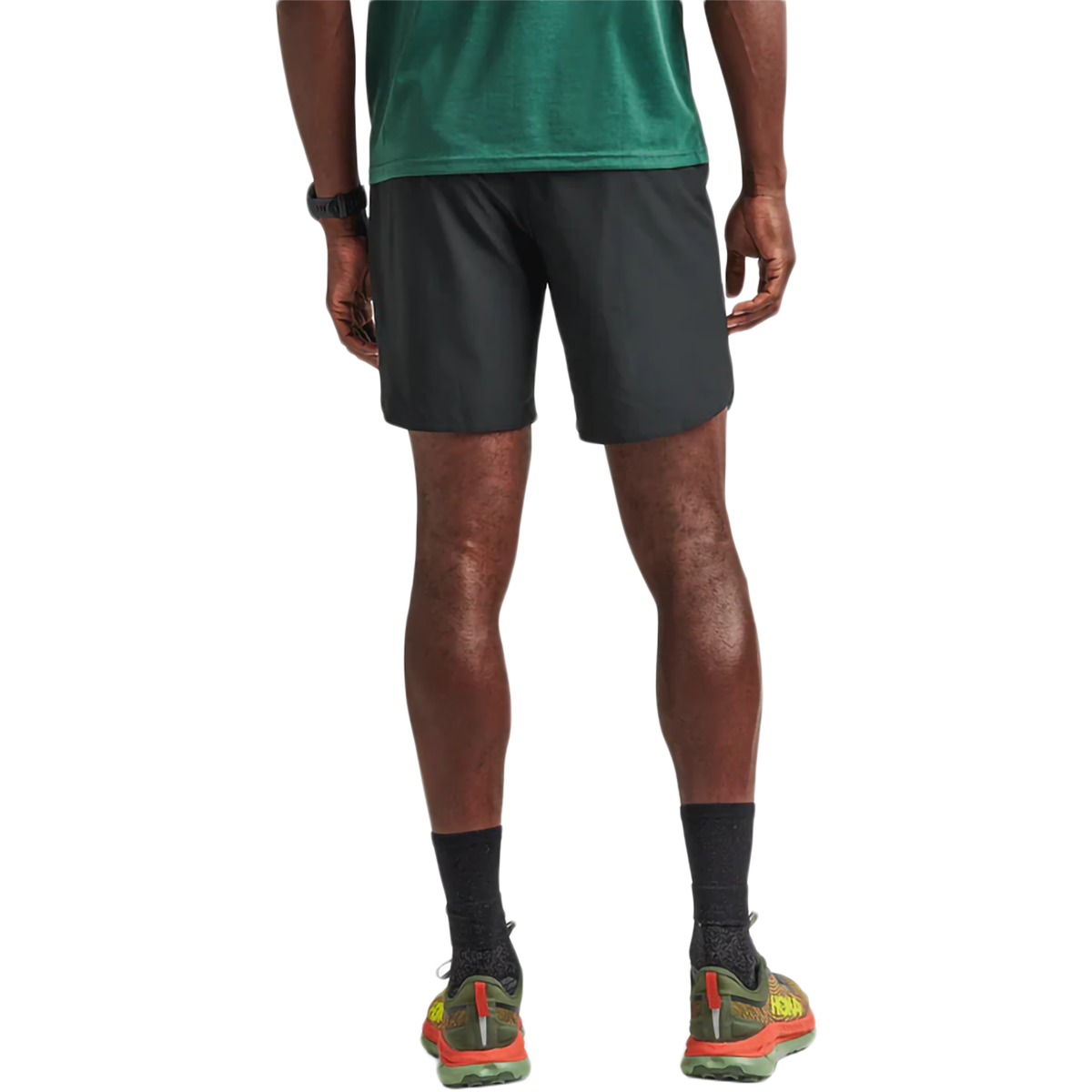 Men's Baja 7