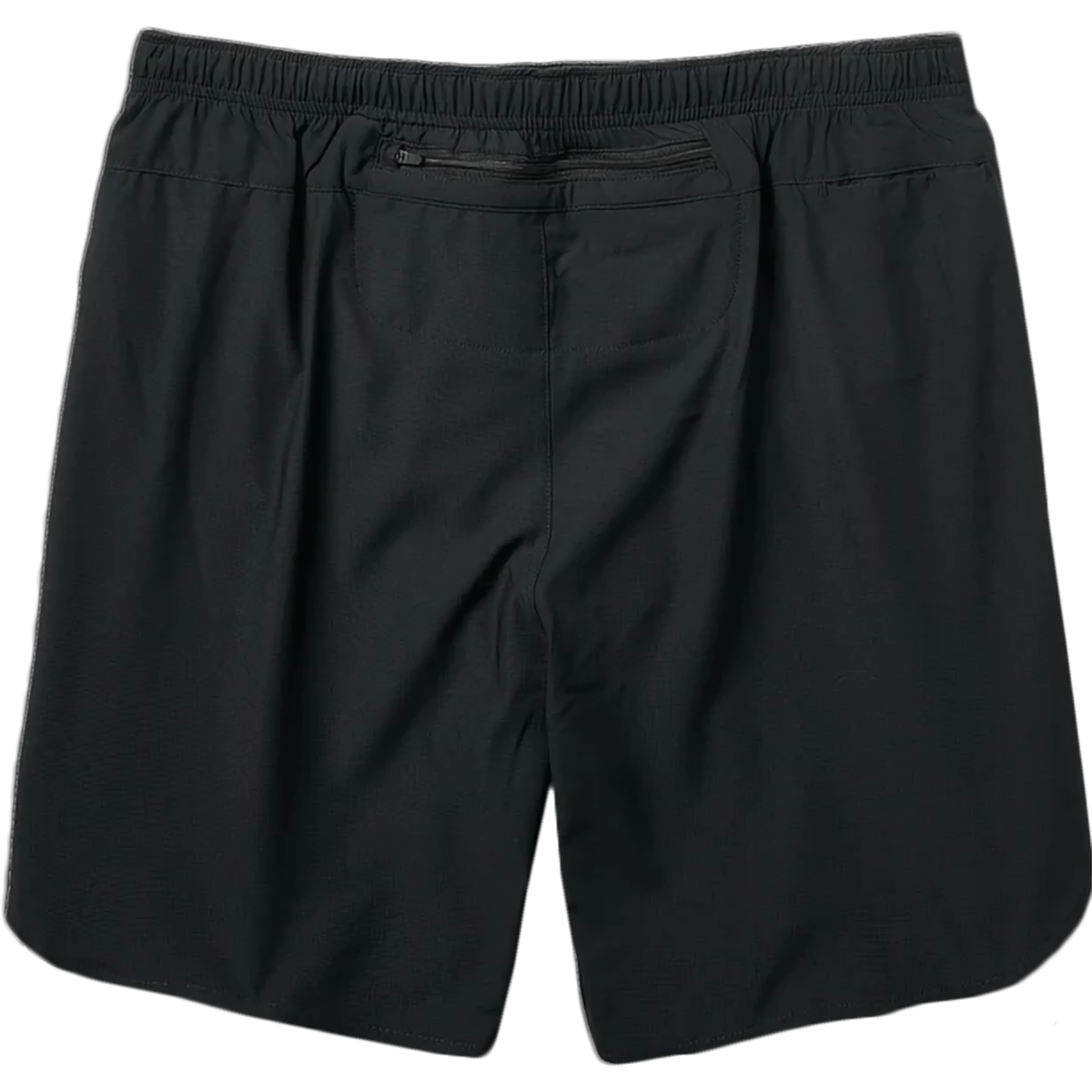 Men's Baja 7