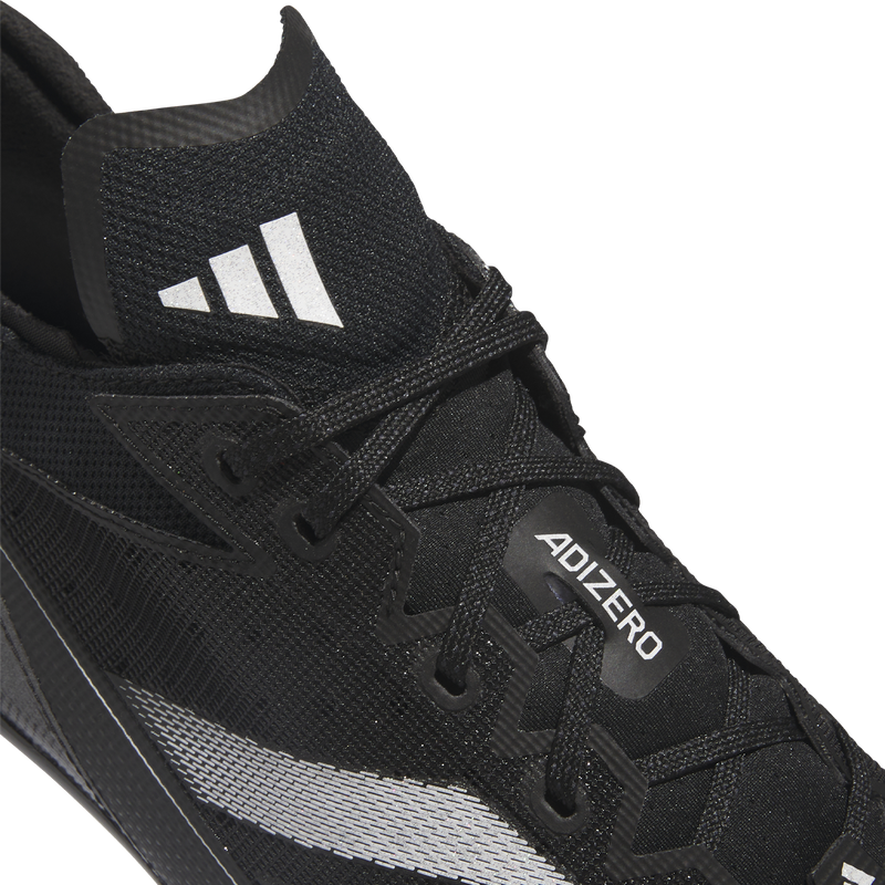 Men's Adizero Electric – Sports Basement