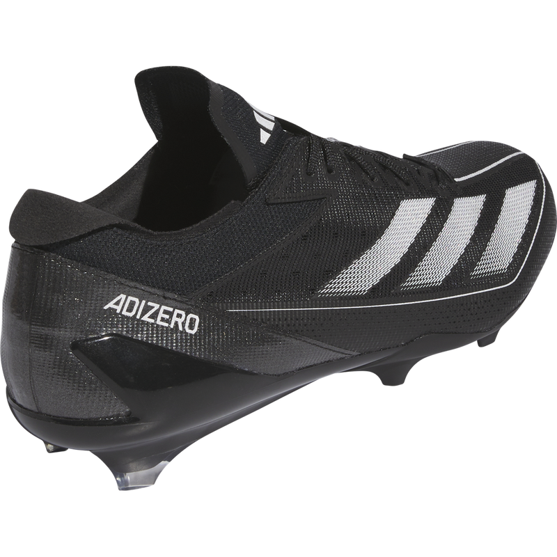 Adizero Electric Cleats　Black　27.0㎝　Y Men's Adizero Electric – Sports Basement