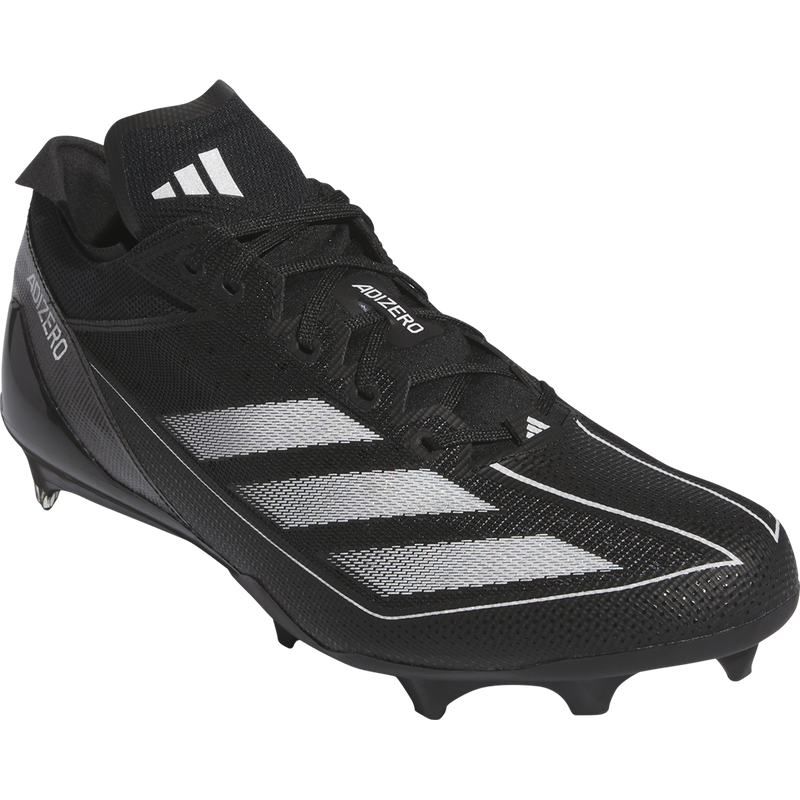 Men's Adizero Electric – Sports Basement