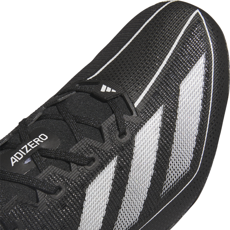 Men's Adizero Electric – Sports Basement