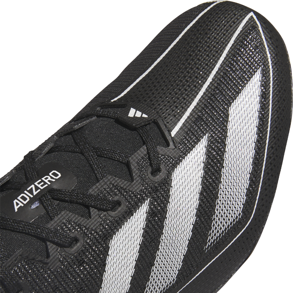 Men's Adizero Electric – Sports Basement Men's Adizero Electric – Sports Basement