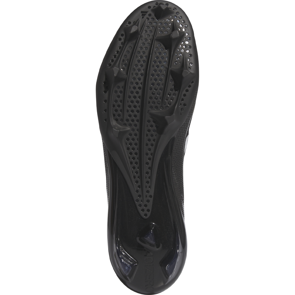 Men's Adizero Electric – Sports Basement Men's Adizero Electric – Sports Basement