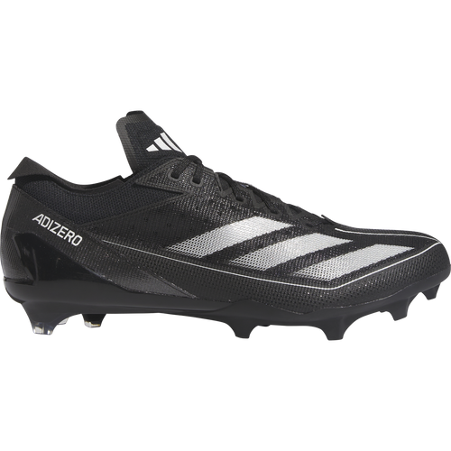Adizero Electric Cleats BLK/WHT 27.0　S 100265514-BLKWHT-8.png?v=