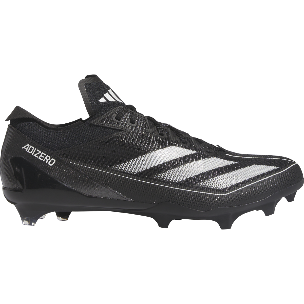 Adizero tagged cleats shop