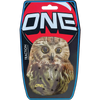 One Ball Jay Owl in packaging