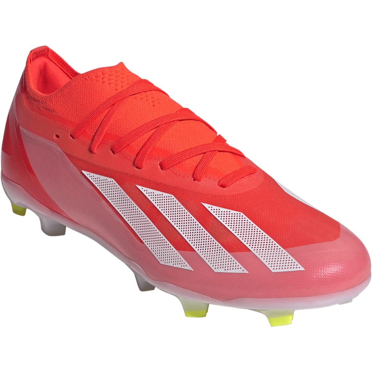 X CrazyFast Pro Firm Ground – Sports Basement X CrazyFast Pro Firm Ground – Sports Basement