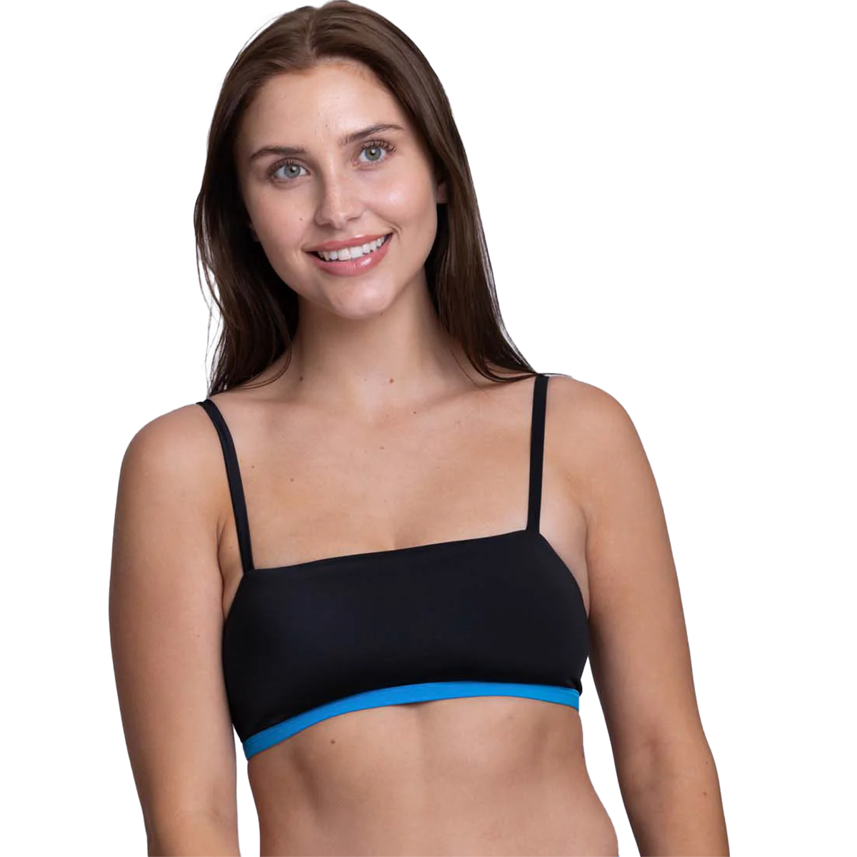 Women's Aliya Top alternate view