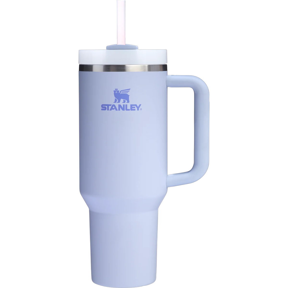 Quencher H2.O FlowState 40 oz Tumbler alternate view