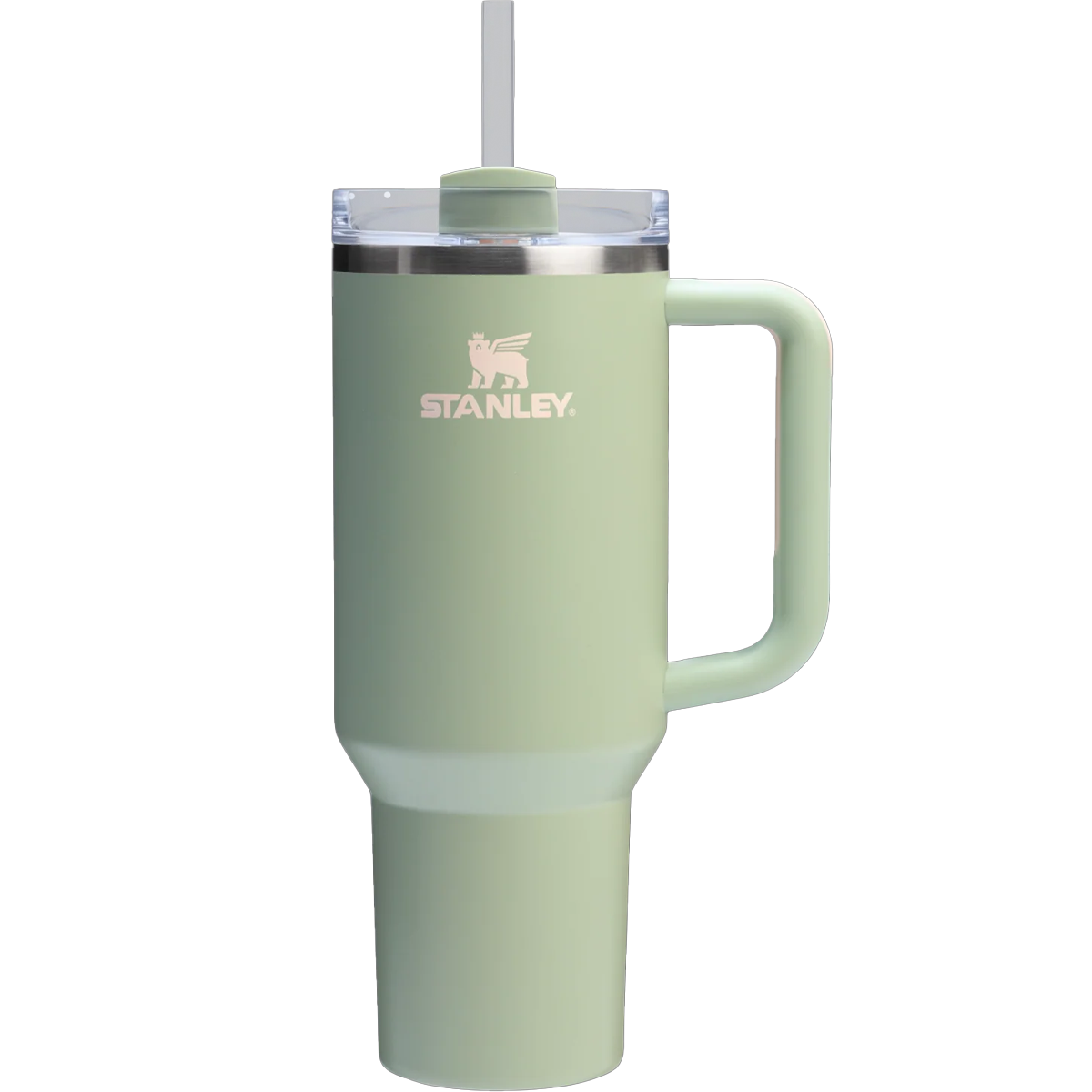 Quencher H2.O FlowState 40 oz Tumbler – Sports Basement Quencher H2.O FlowState 40 oz Tumbler – Sports Basement