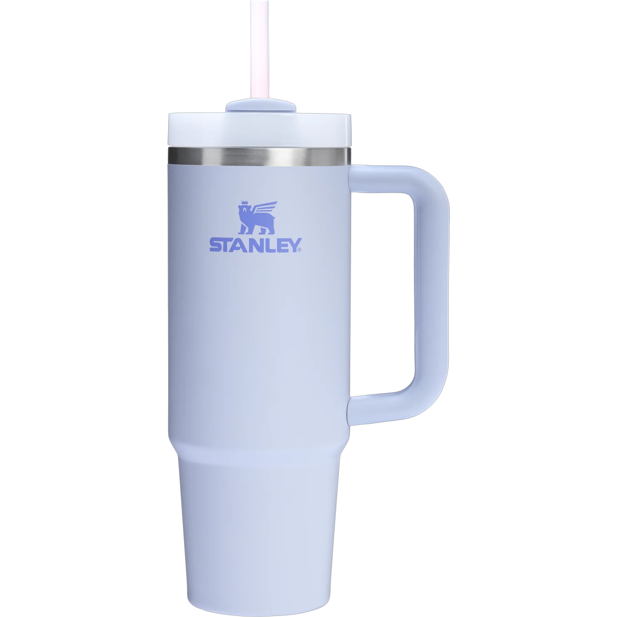 Quencher H2.O FlowState 30 oz Tumbler alternate view