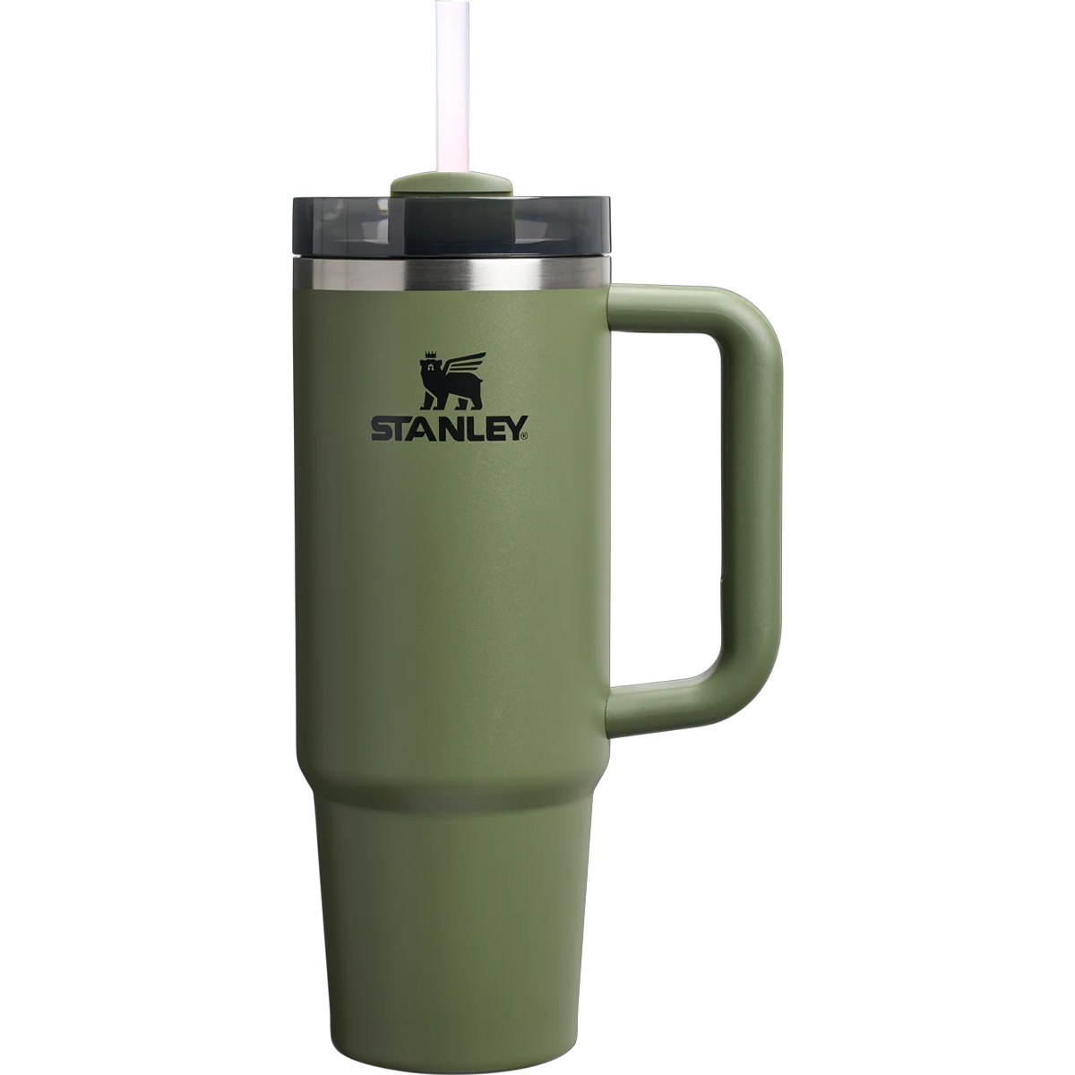 Quencher H2.O FlowState 30 oz Tumbler alternate view