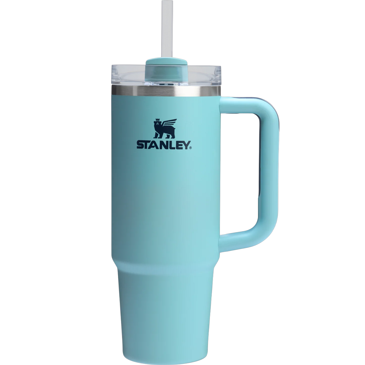 Quencher H2.O FlowState 30 oz Tumbler alternate view