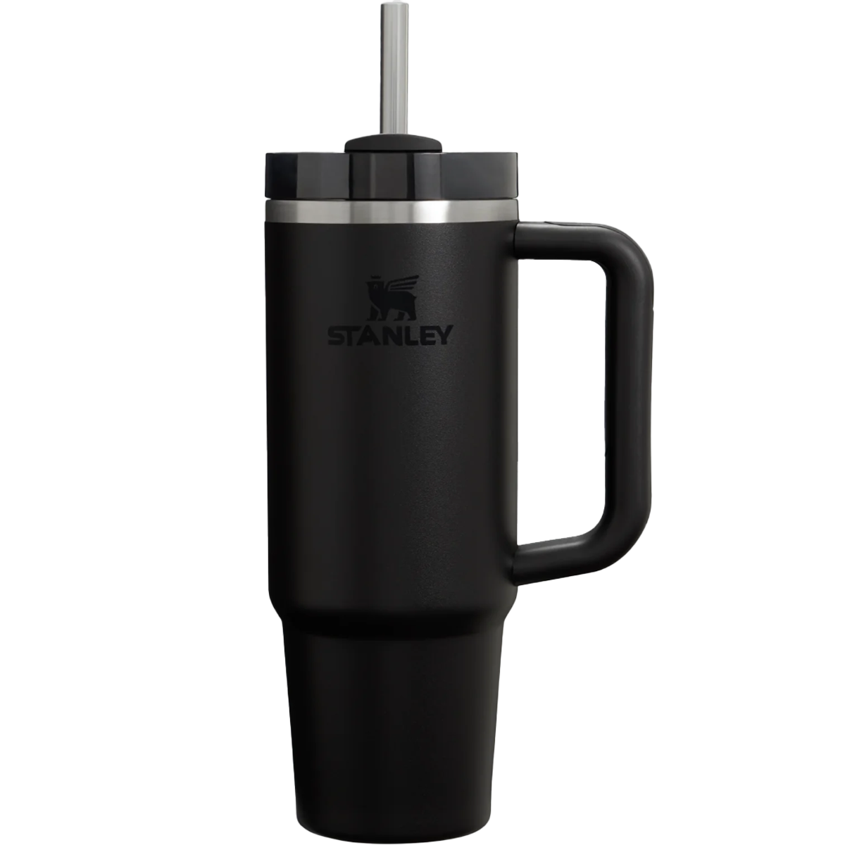 Quencher H2.O FlowState 30 oz Tumbler – Sports Basement