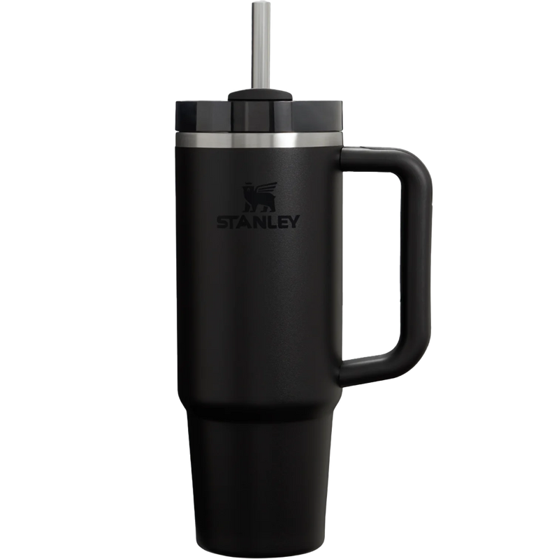 Quencher H2.O FlowState 30 oz Tumbler, Featured Image