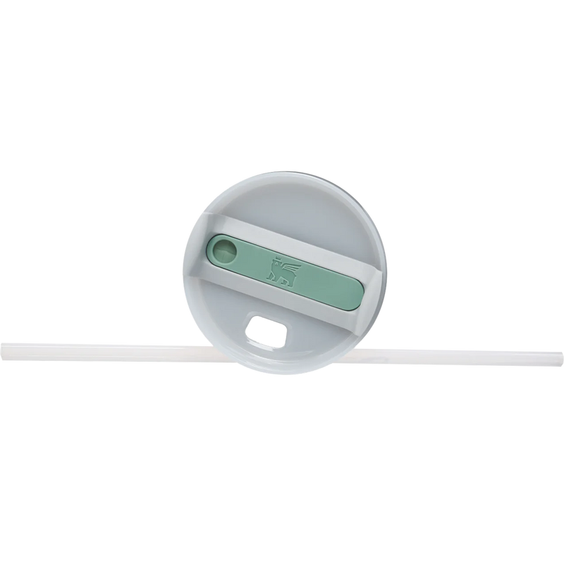 Quencher H2.O FlowState 30 oz Tumbler, Stanley Quencher H2.O FlowState 30 oz Tumbler lid and straw