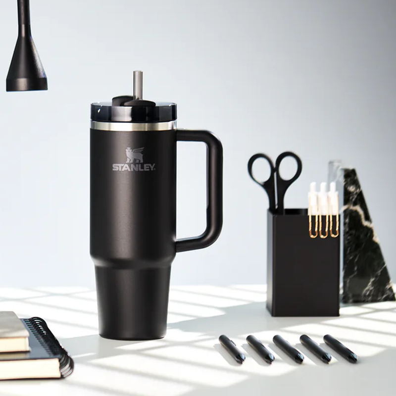 Quencher H2.O FlowState 30 oz Tumbler – Sports Basement