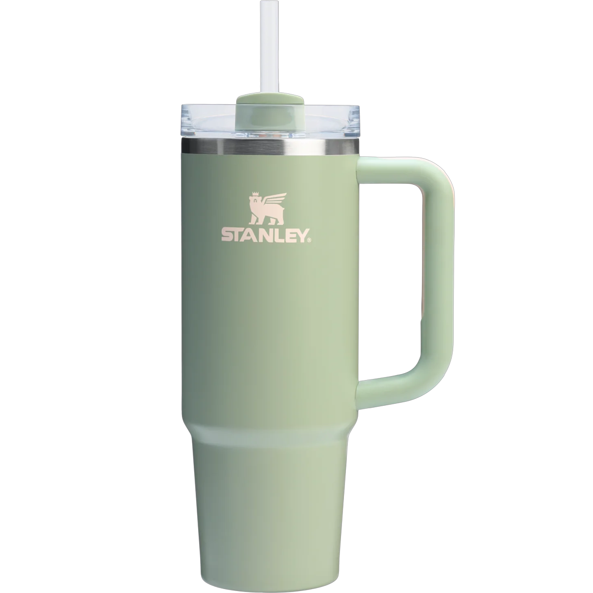 Quencher H2.O FlowState 30 oz Tumbler alternate view